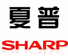 新闻封面图