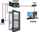 新闻封面图