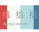 新闻封面图