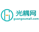 新闻封面图
