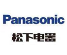 新闻封面图