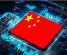 新闻封面图