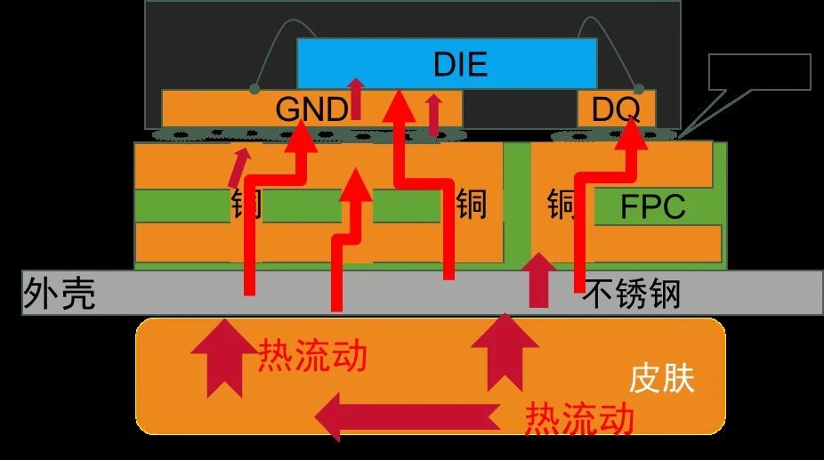 新闻封面图