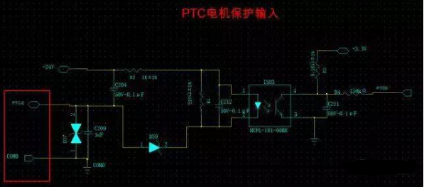 新闻封面图