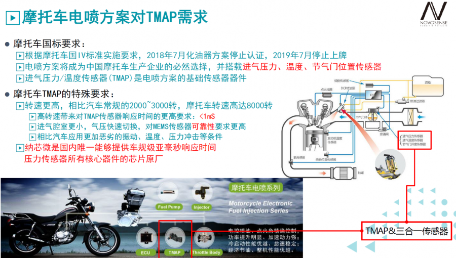 新闻封面图