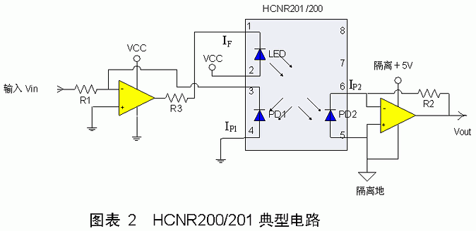 新闻封面图