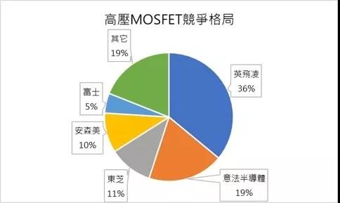 新闻封面图