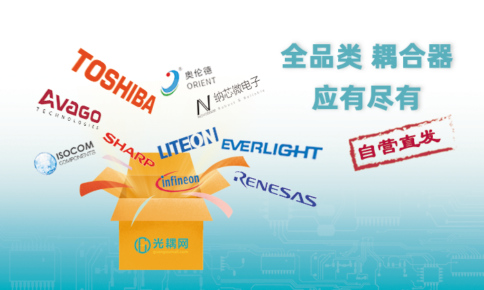新闻封面图