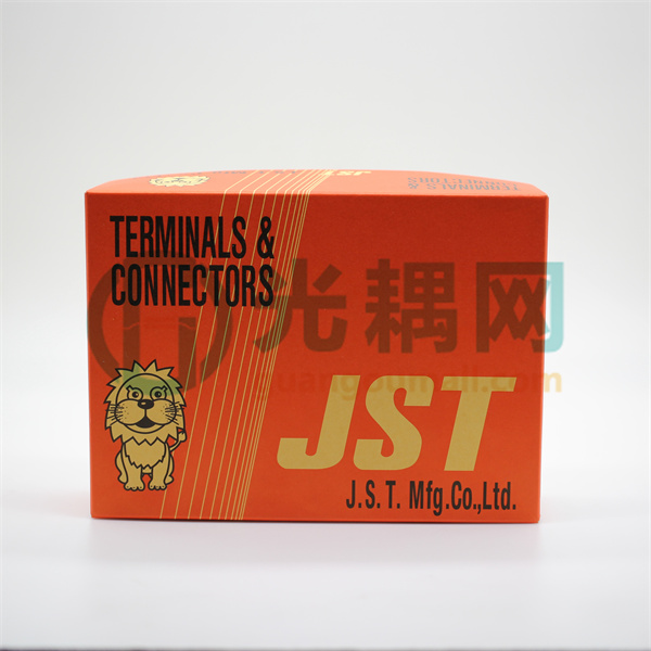 新闻封面图