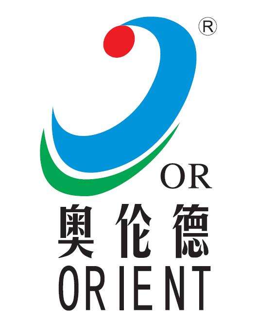 新闻封面图