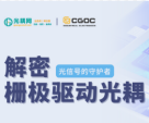 新闻封面图