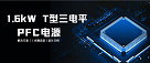 新闻封面图