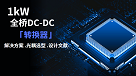新闻封面图