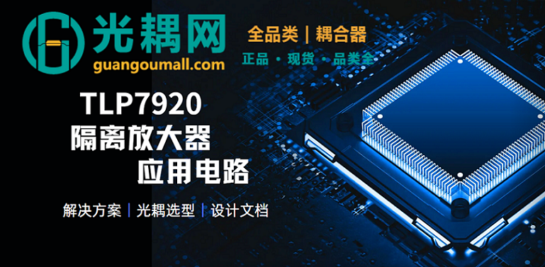 新闻封面图