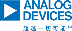 新闻封面图