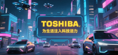 新闻封面图