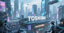新闻封面图