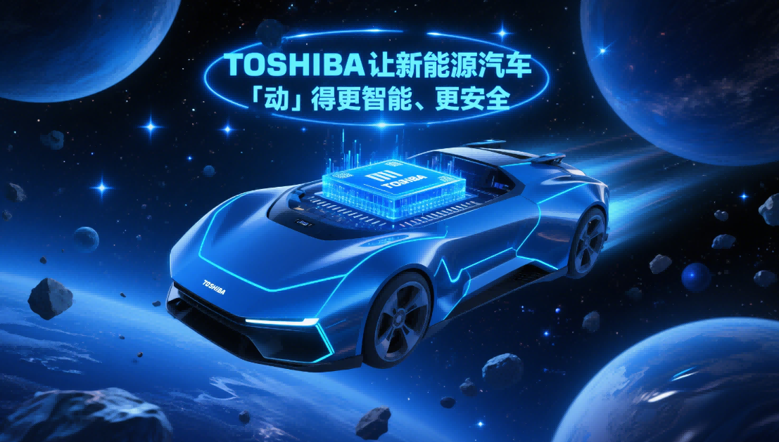 新闻封面图