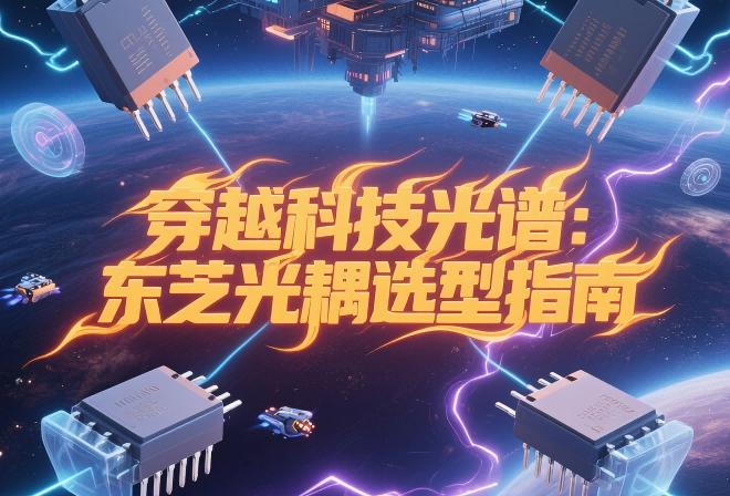 新闻封面图