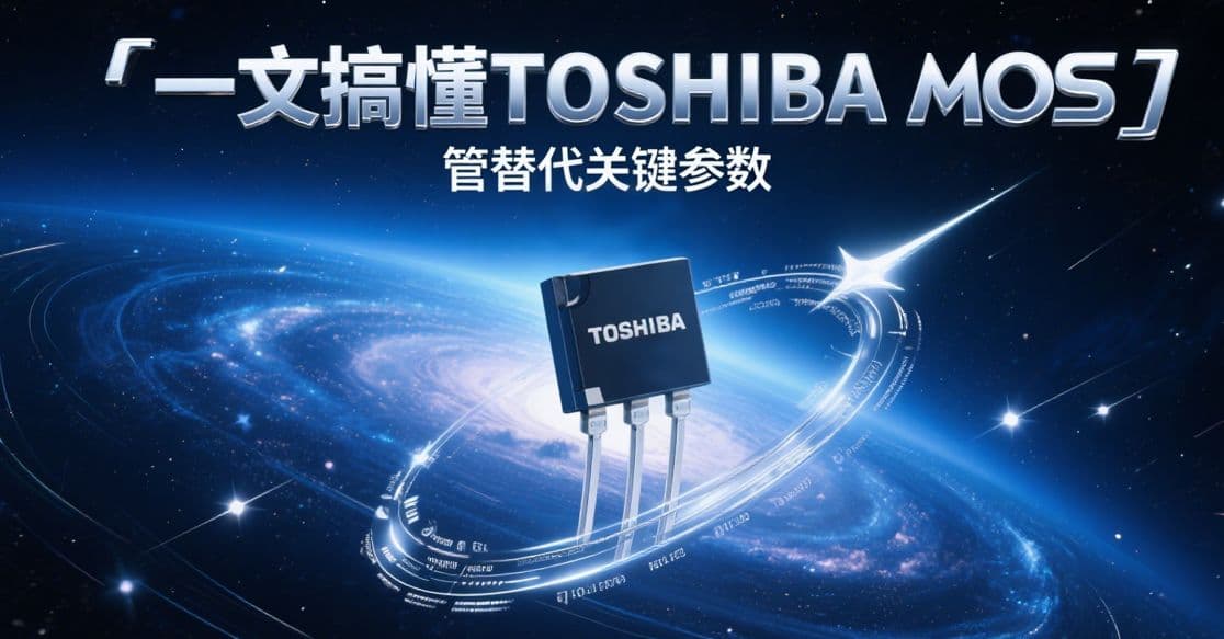 新闻封面图