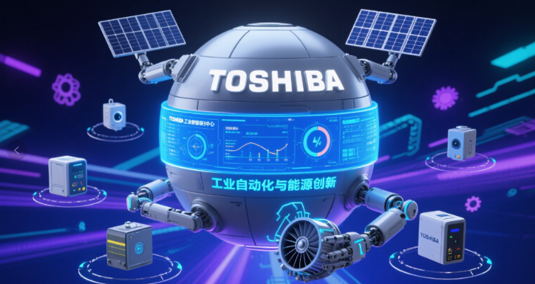 新闻封面图