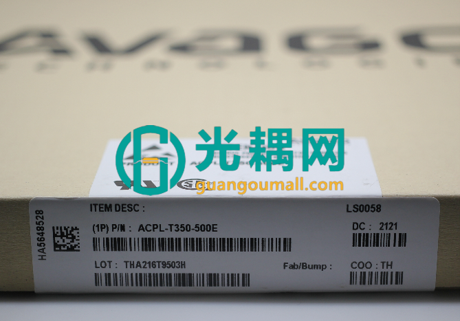 新闻封面图