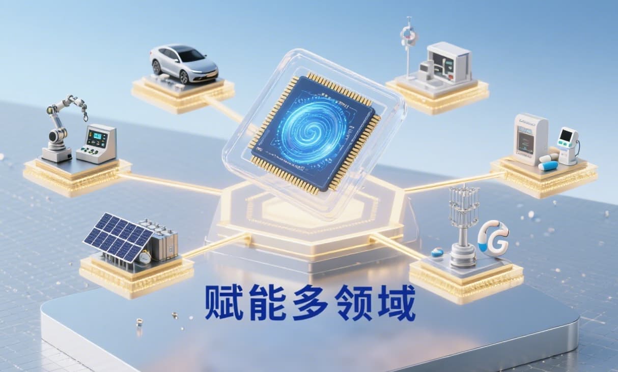 新闻封面图