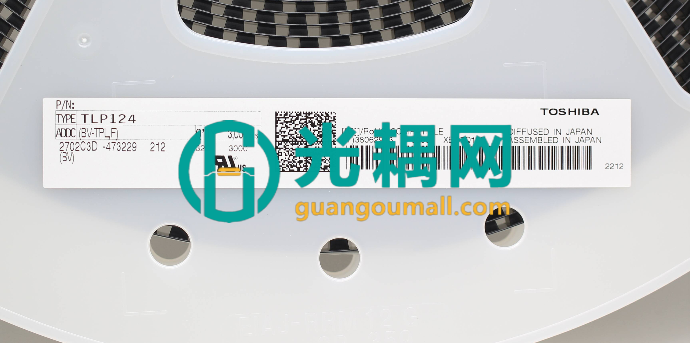 新闻封面图