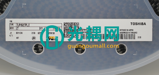 新闻封面图