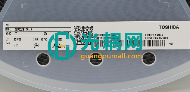 新闻封面图