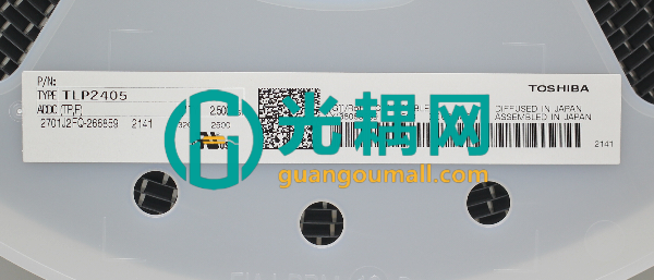 新闻封面图