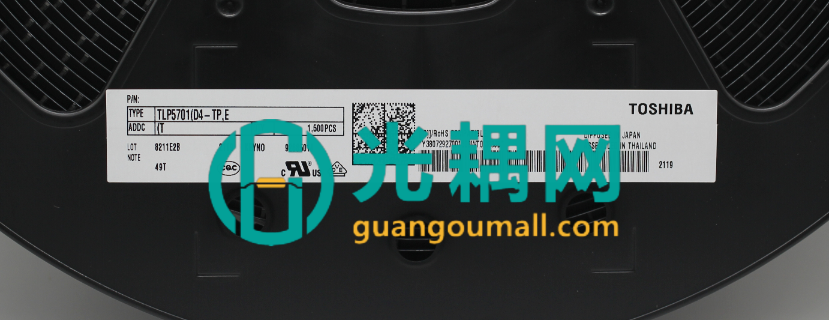 新闻封面图