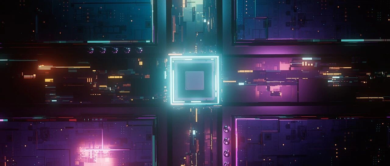 新闻封面图