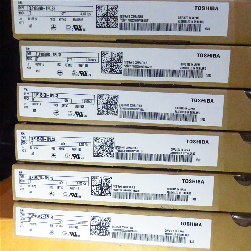 TLP185(GB-TPL,SE(T (5)_看图王.jpg TLP185(GB-TPL,SE(T (5)_看图王.jpg
