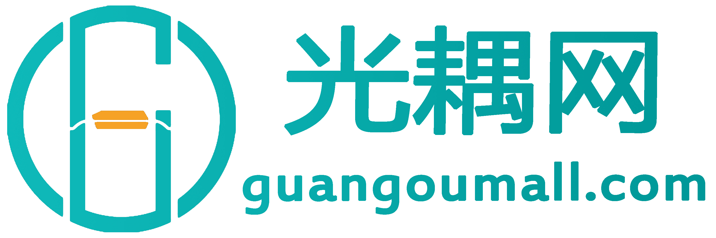 logo绿.jpg logo绿.jpg
