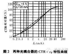 微信图片_20180724154643.jpg