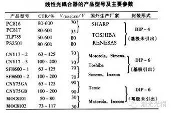 微信图片_20180724155216.jpg 微信图片_20180724155216.jpg