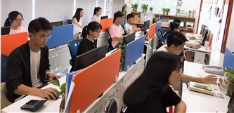 6366821848667893392965904_看图王.jpg