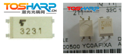 固态继电器TLP3231 TLP4222G (1).png 固态继电器TLP3231 TLP4222G (1).png