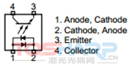 四通道交流光耦 (1).jpg 四通道交流光耦 (1).jpg