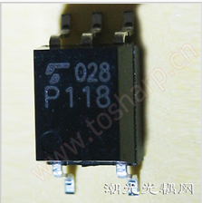 高速光耦 (2).png 高速光耦 (2).png
