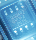 热插拔I2C隔离器 (1).png 热插拔I2C隔离器 (1).png