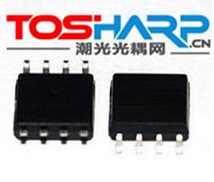 TB6078UFG功能应用 (1).png TB6078UFG功能应用 (1).png