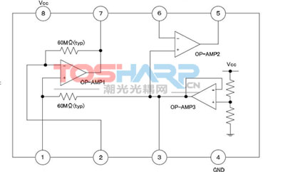 TB6078UFG功能应用 (2).jpg TB6078UFG功能应用 (2).jpg