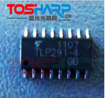SOP封装晶体管输出光耦 (1).png SOP封装晶体管输出光耦 (1).png
