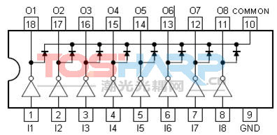 通道达林顿型驱动芯片 (3).jpg