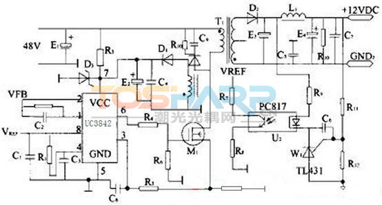 PWM 控制器.jpg PWM 控制器.jpg