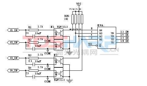门禁控制器 (2).jpg 门禁控制器 (2).jpg