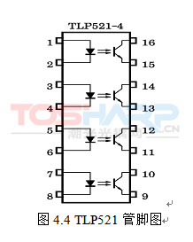 TLP521的直流电机、步进电机驱动板 (3).jpg TLP521的直流电机、步进电机驱动板 (3).jpg
