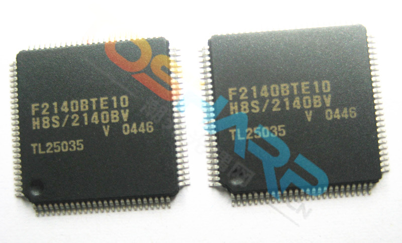 MCU---HD64F2140BVTE10V.jpg MCU---HD64F2140BVTE10V.jpg